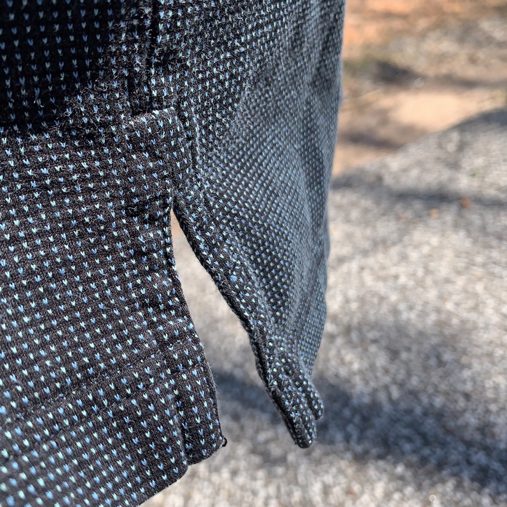 Nwot Peter Millar Performance Golf - image 5